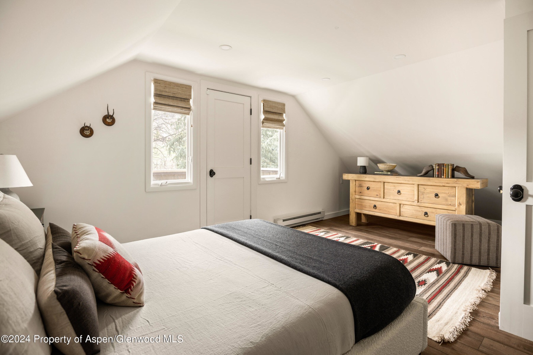 River House Guest Bedroom 3