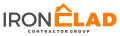 IronClad Contractors Group IronClad Contractors Group