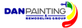 DAN PAINTING GROUP LLC DAN PAINTING GROUP LLC