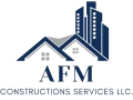 AFM Constructions Services LLC AFM Constructions Services LLC