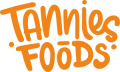Tannies Foods Tannies Foods