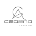 Cedeño Abogados Cedeño Abogados
