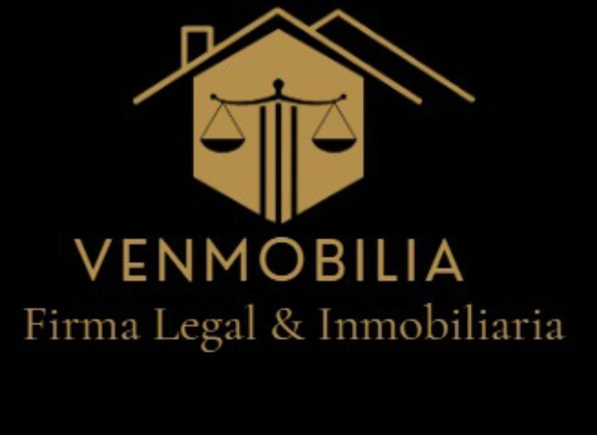 VENMOBILIA ABOGADOS & CORREDORES VENMOBILIA ABOGADOS & CORREDORES