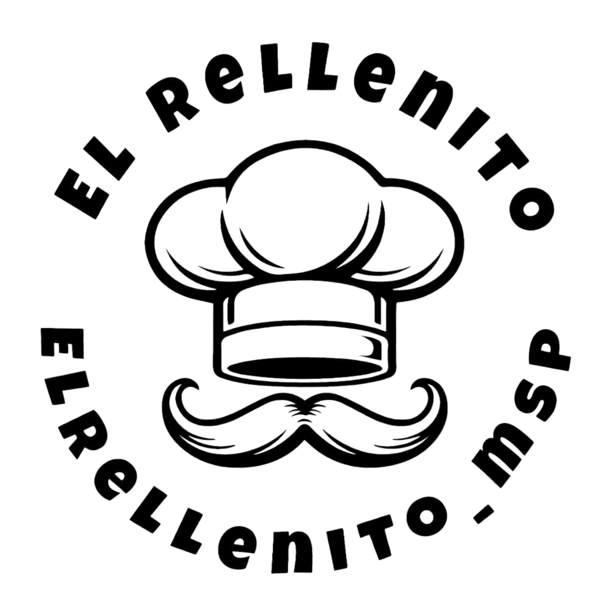 El Rellenito Gourmet El Rellenito Gourmet