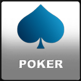 poker online