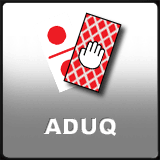 adu kiu