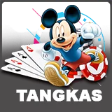 tangkas