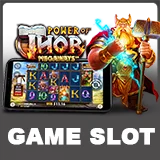 game slot