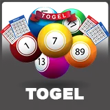 togel