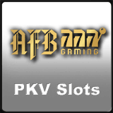 bd qq online