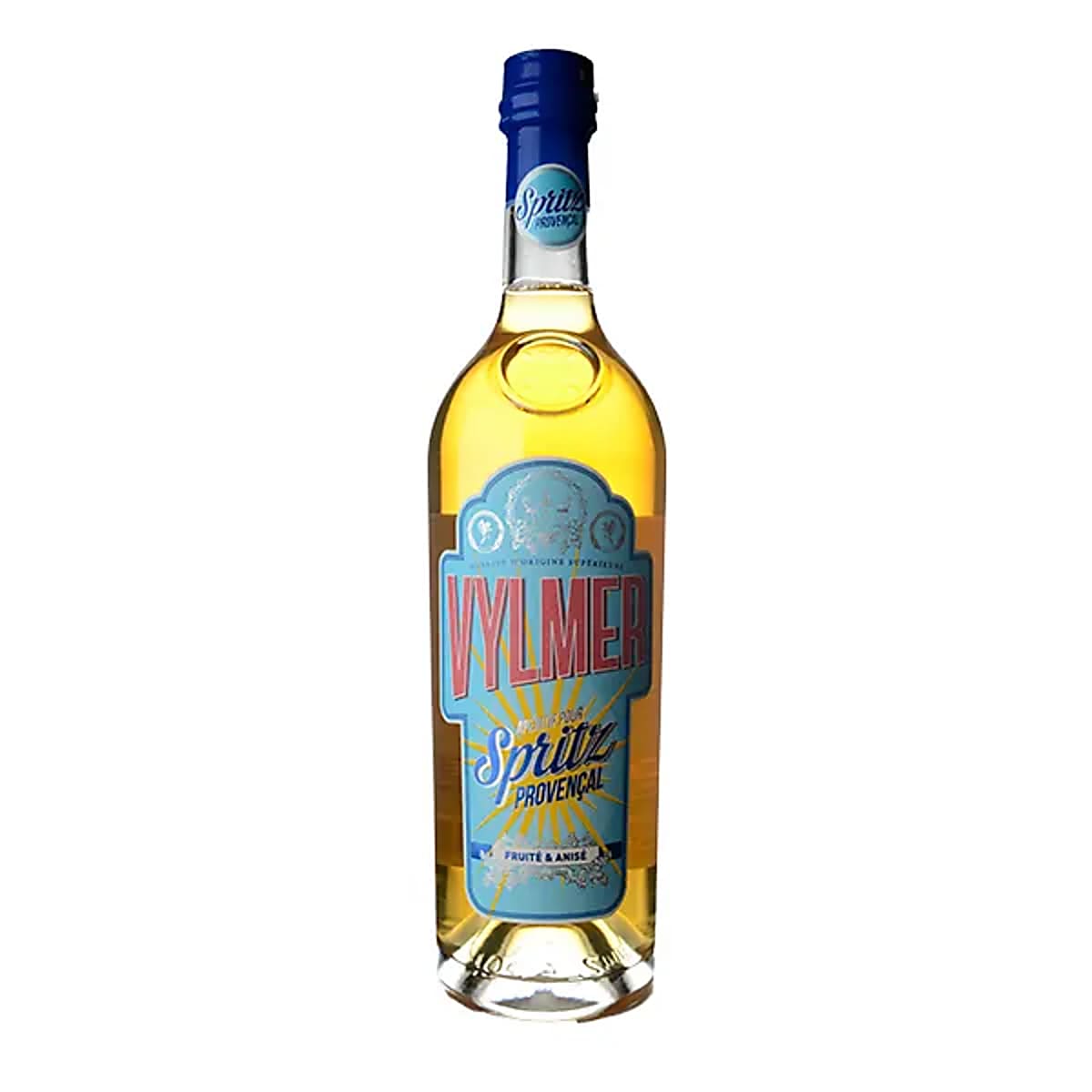 Vylmer Spritz Provençal  75 cl