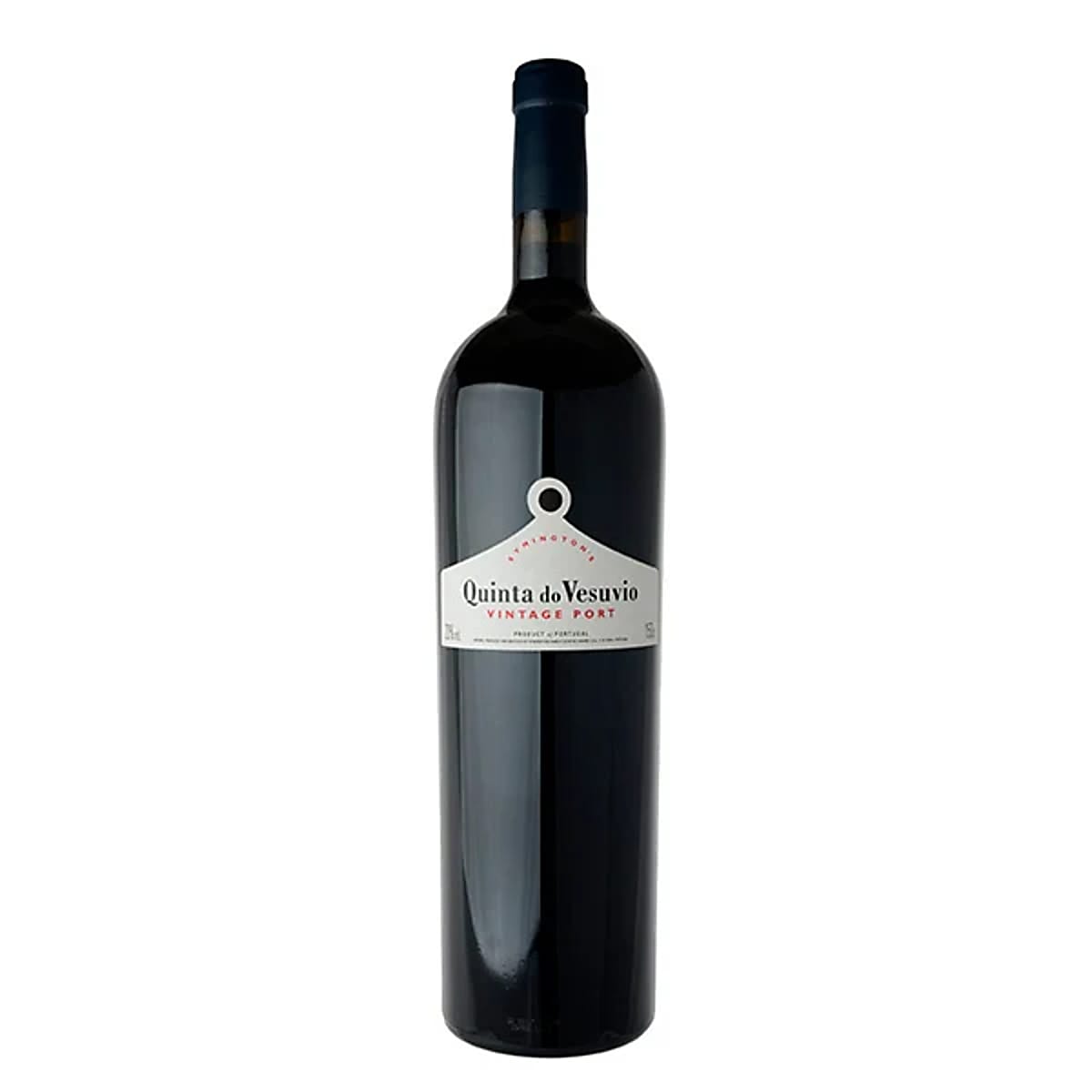Quinta do Vesuvio Vintage Port Magnum 2013 150 cl