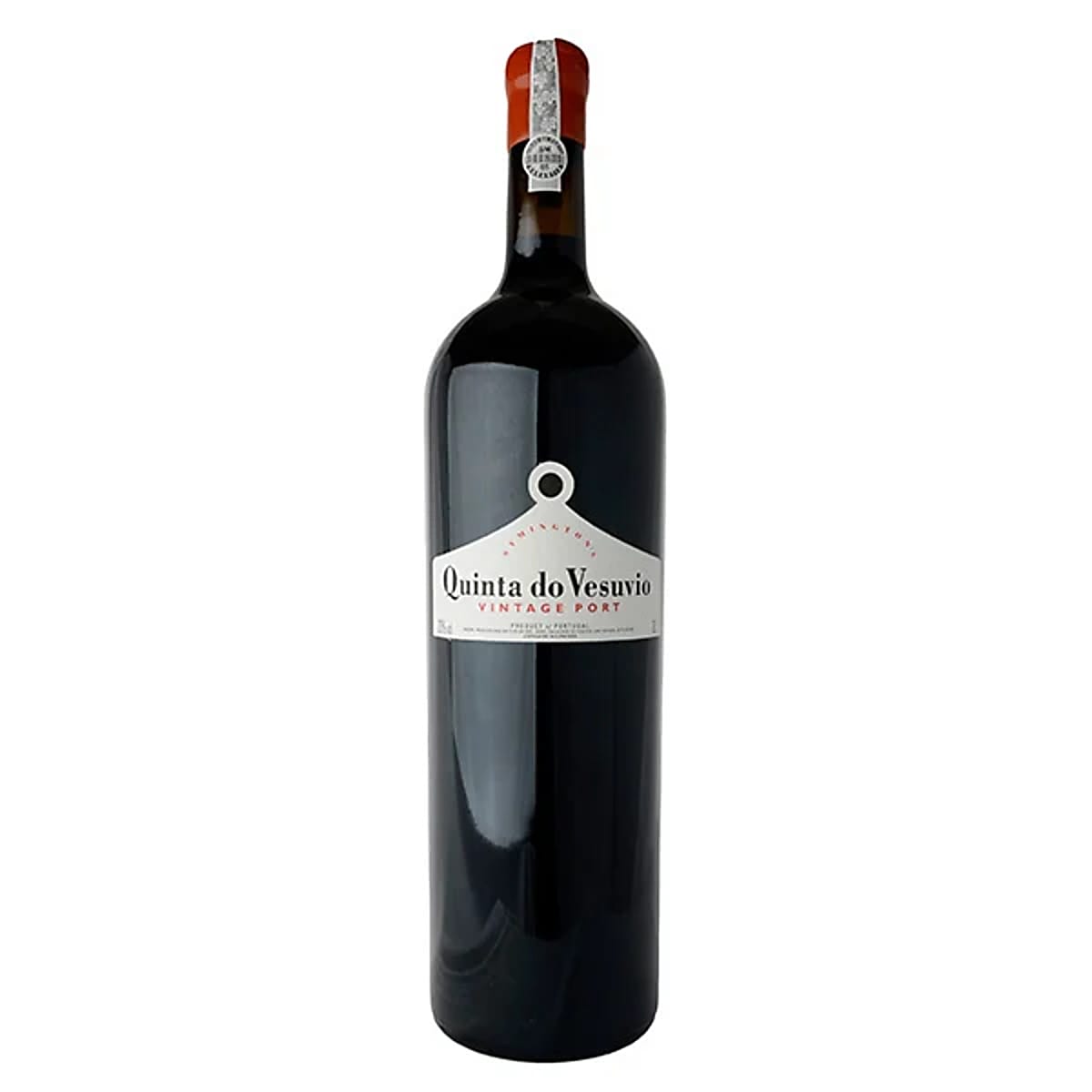 Quinta do Vesuvio Vintage Port Double Magnum 2015 300 cl
