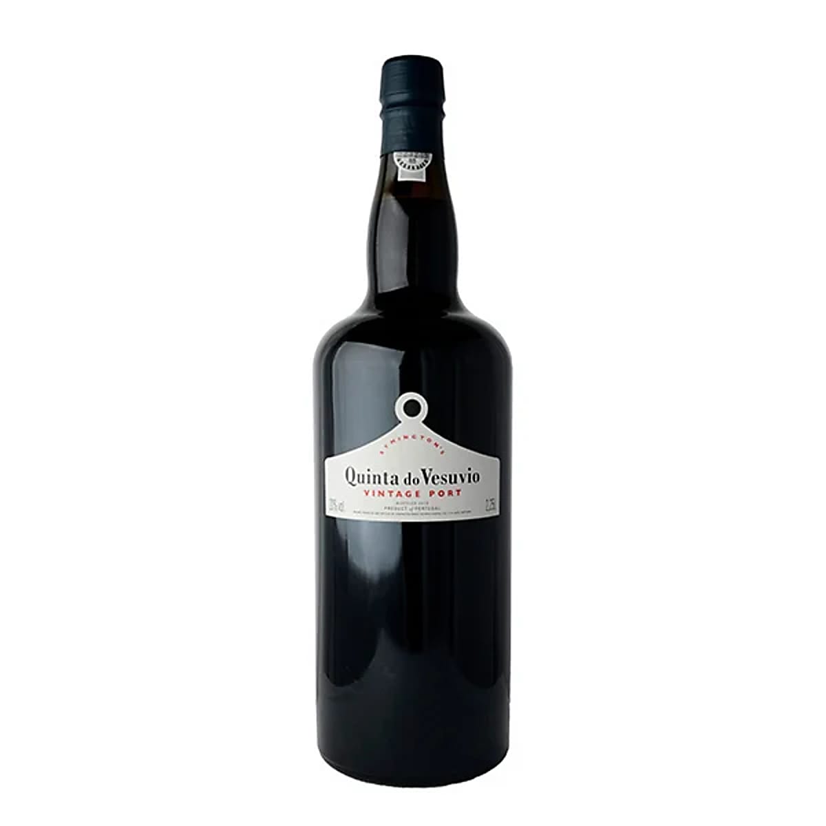 Quinta do Vesuvio Vintage Port  2016 225 cl