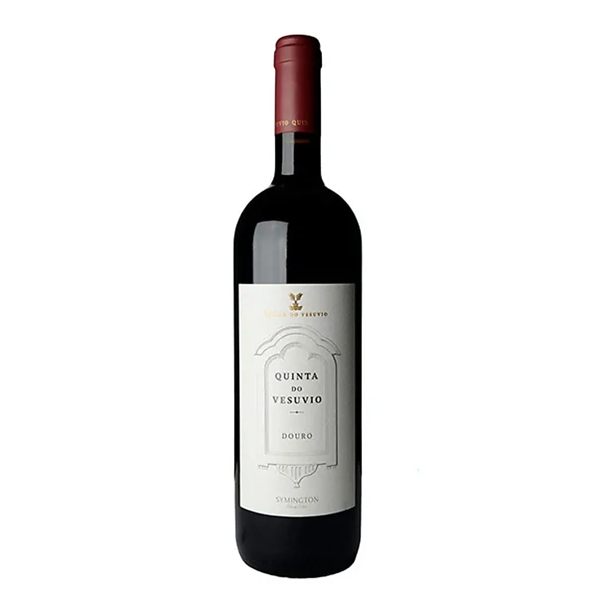 Quinta do Vesuvio Tinto 2021 75 cl