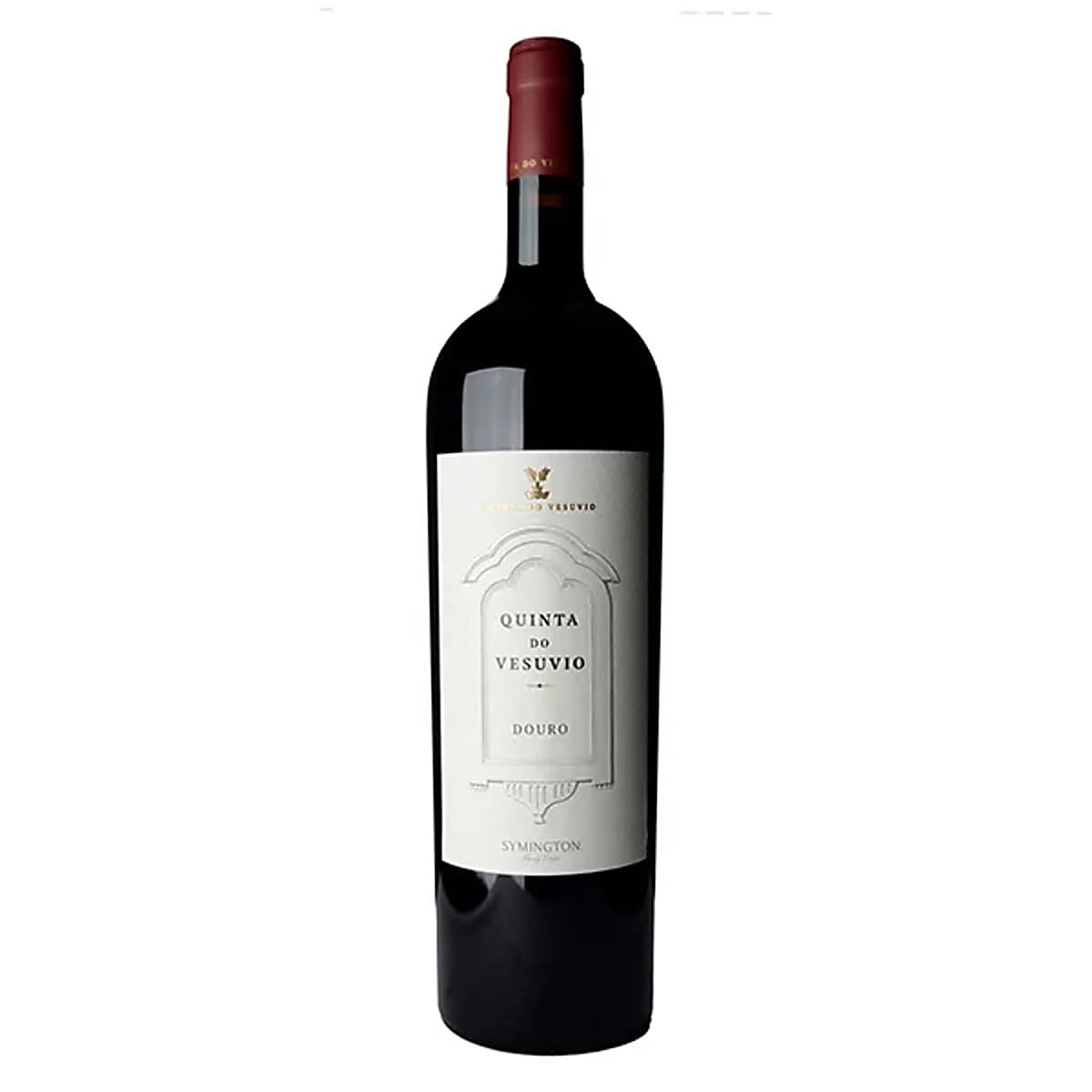 Quinta do Vesuvio Tinto Magnum 2015 150 cl