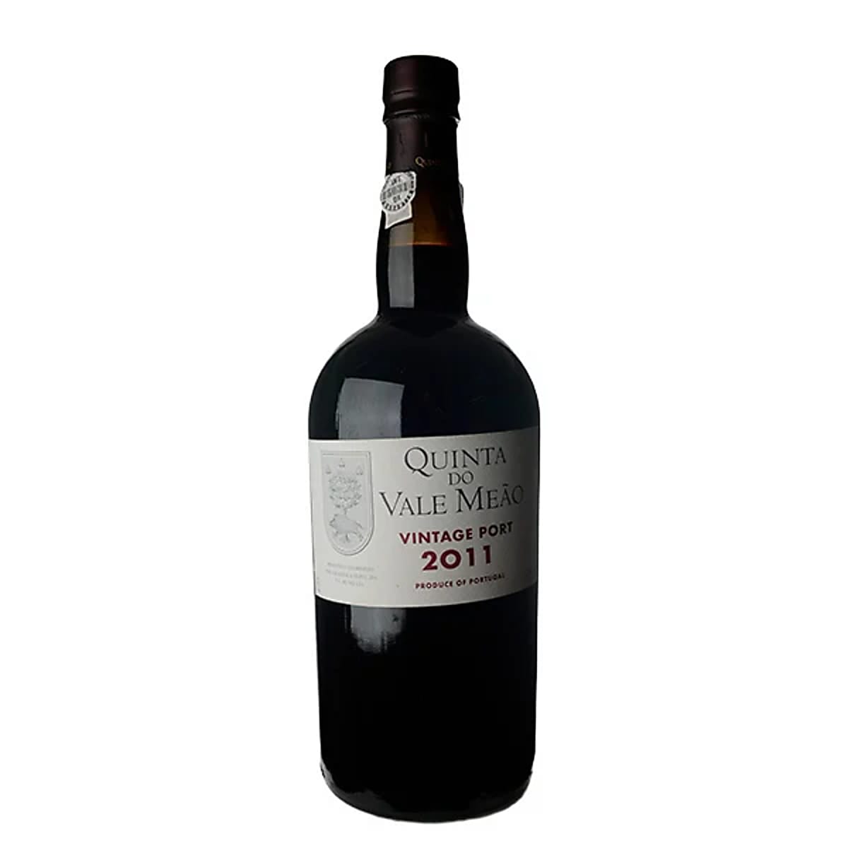 Quinta do Vale Meão Vintage Port  2011 150 cl