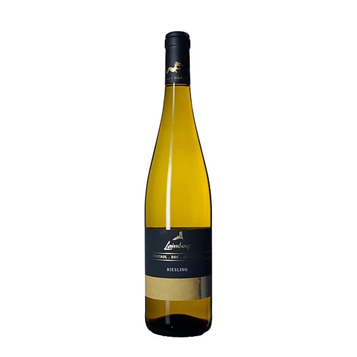 Laimburg Riesling 2021 75 cl