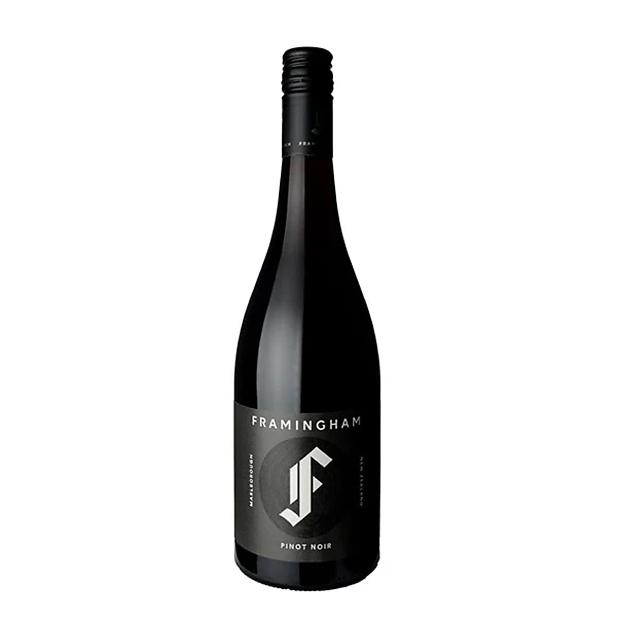 Framingham Pinot Noir 2021 75 cl