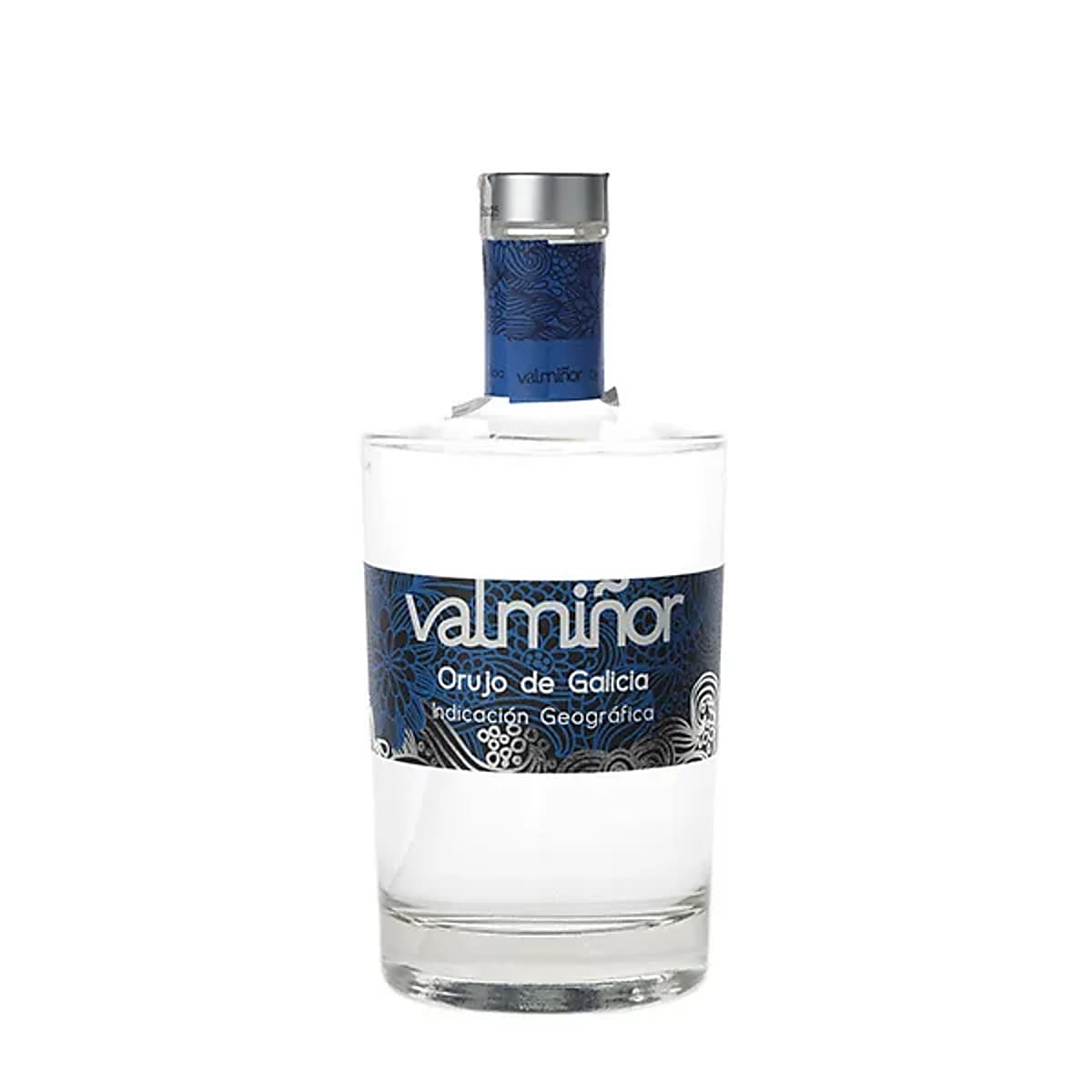 Adegas Valmiñor Orujo de Galicia    50 cl