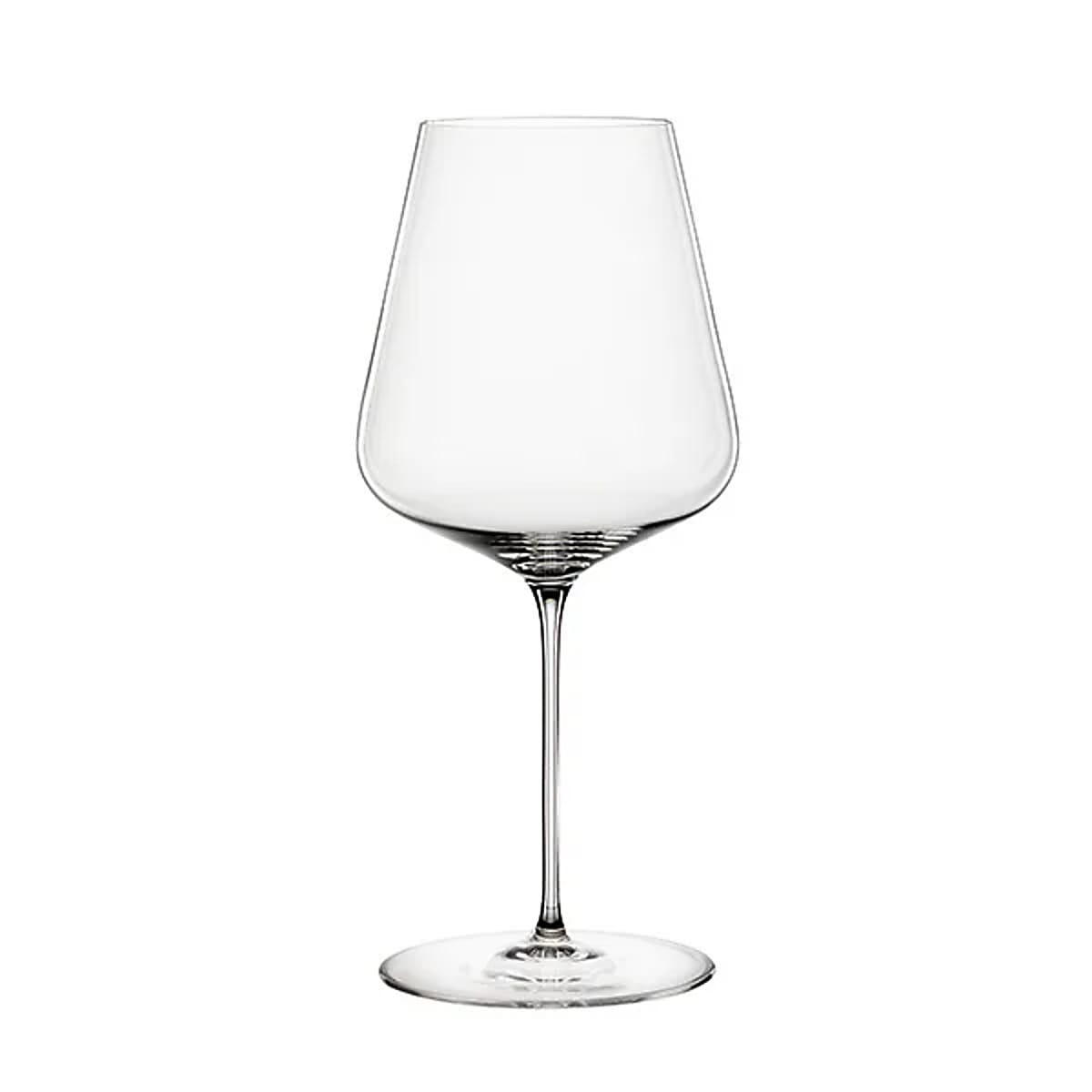 Spiegelau Definition 35* / Wijn Bordeaux 75CL