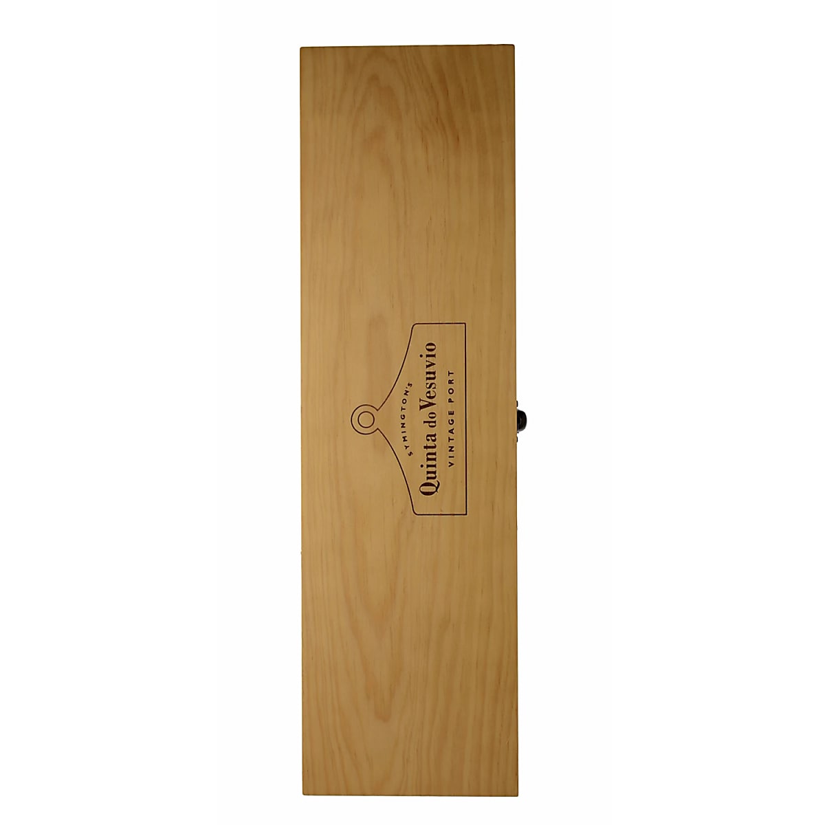 Quinta do Vesuvio Vintage Port Magnum 2013 150 cl