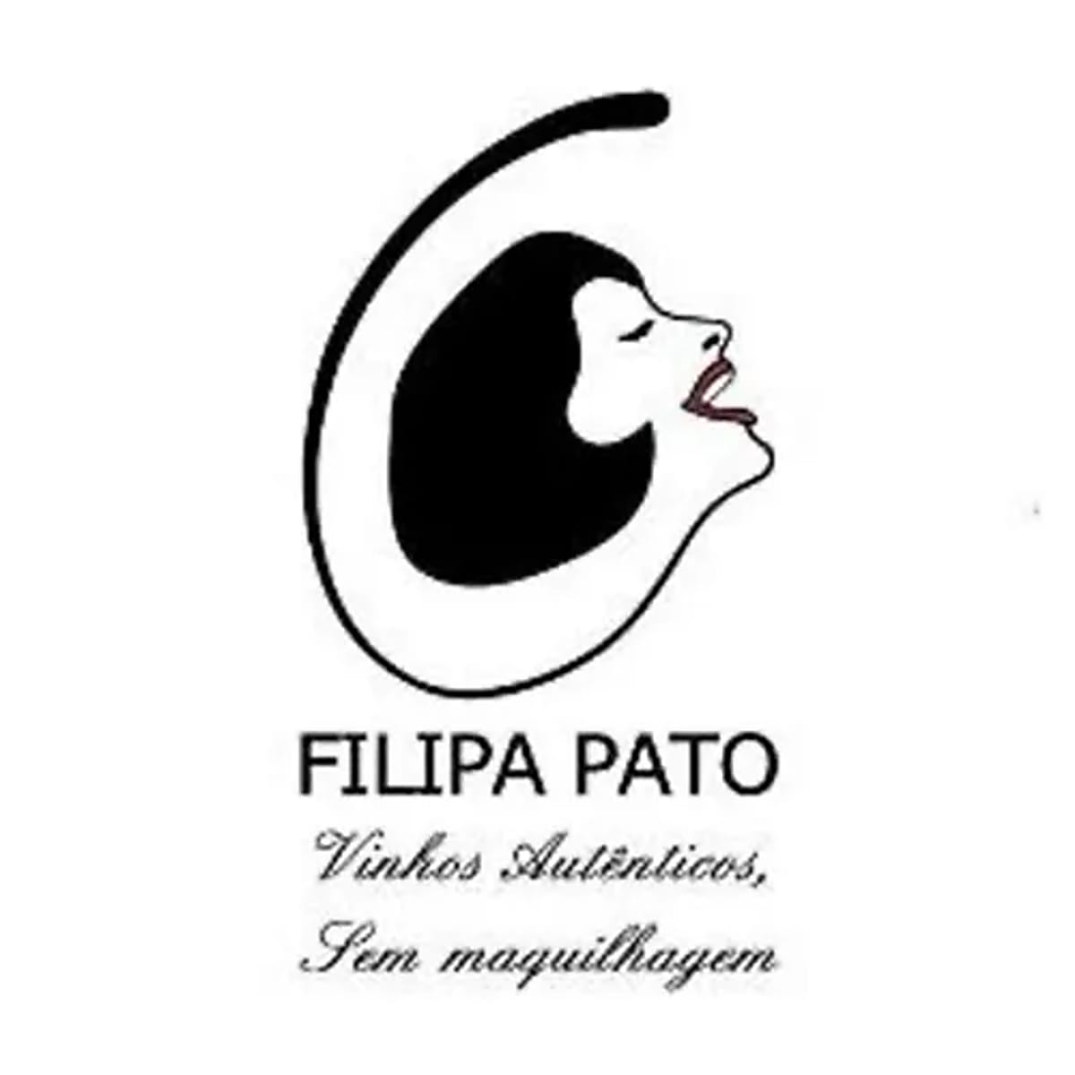 Filipa Pato & William Wouters