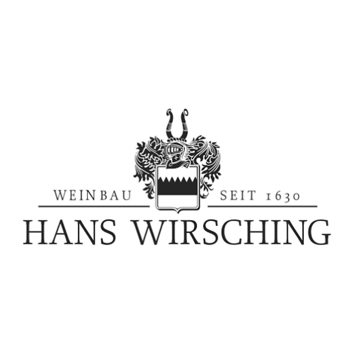 Hans Wirsching