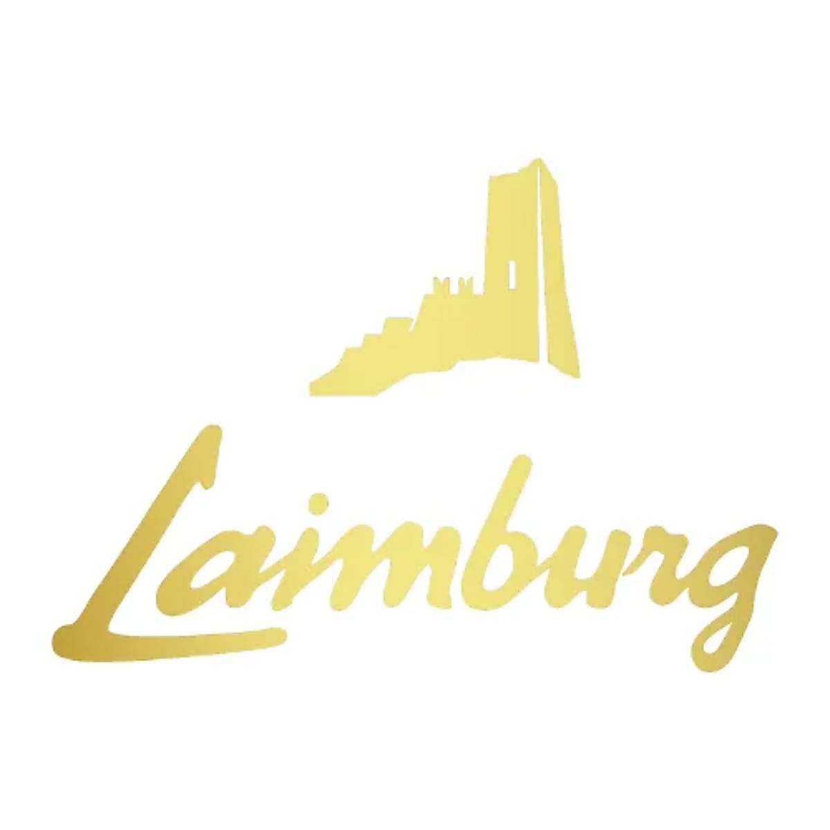 Landesweingut Laimburg