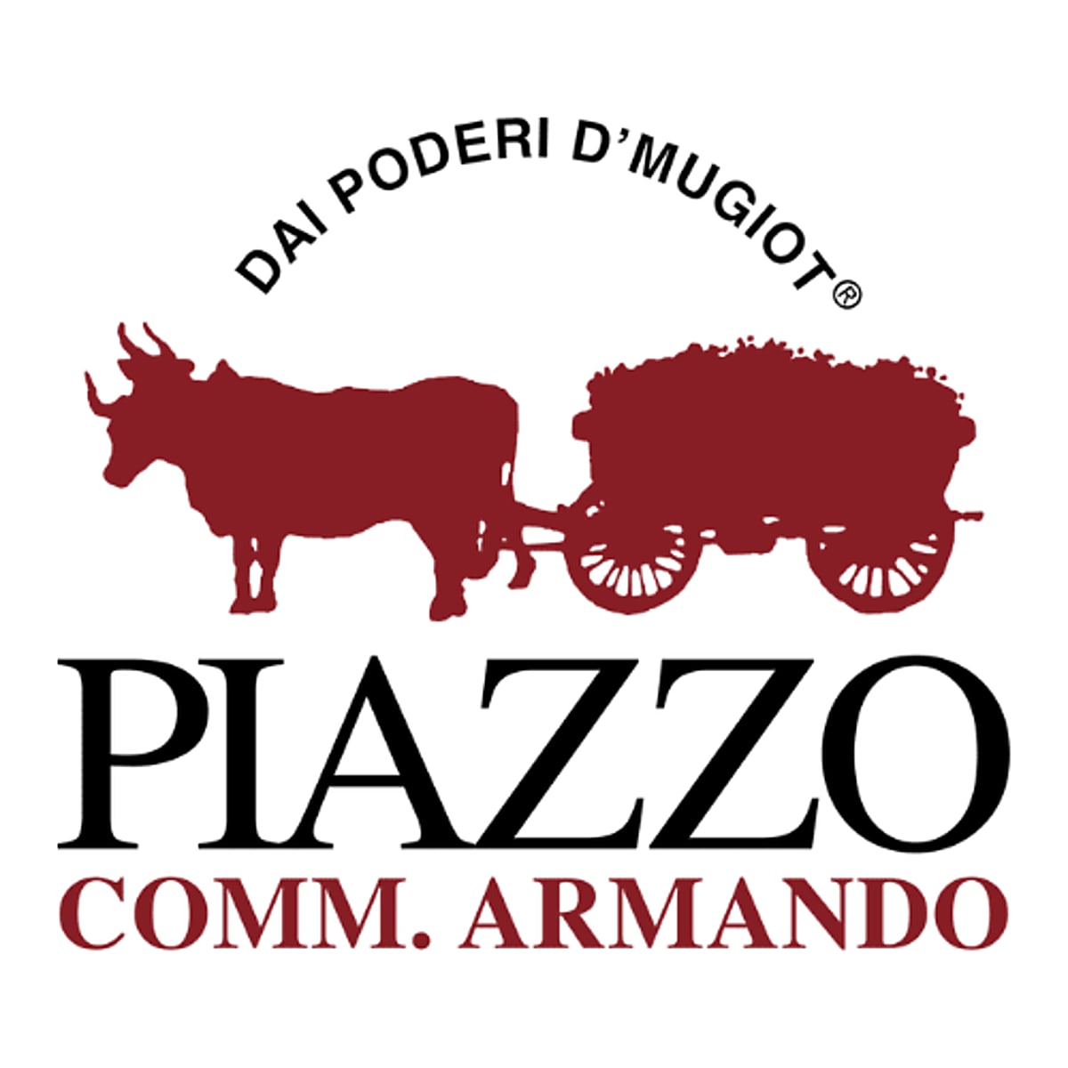 Azienda Vitivinicola Piazzo