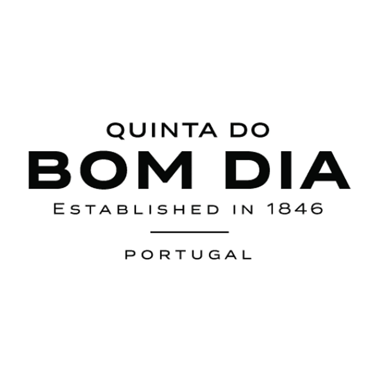 Quinta Bom Dia