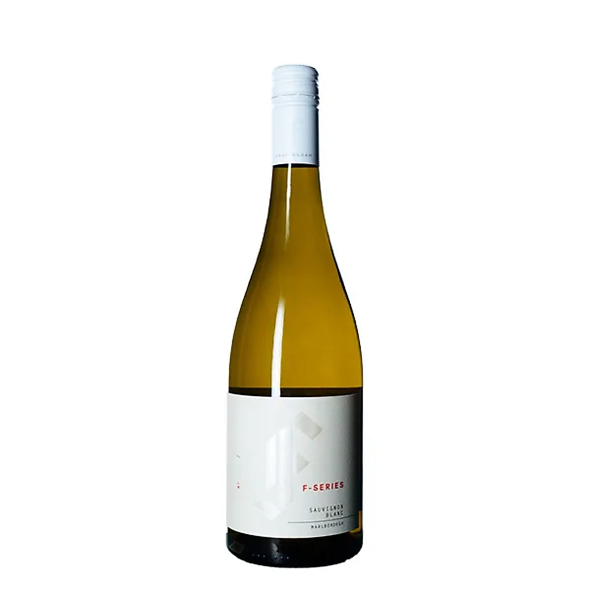 Framingham F-Series Sauvignon Blanc 2022 75 cl