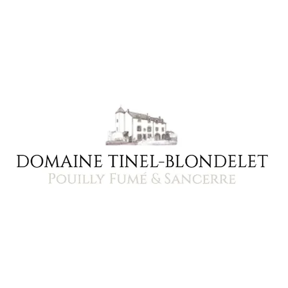 Domaine Tinel-Blondelet
