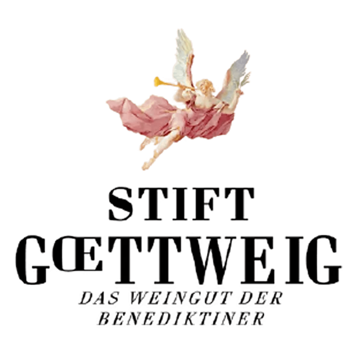 Weingut Stift Göttweig