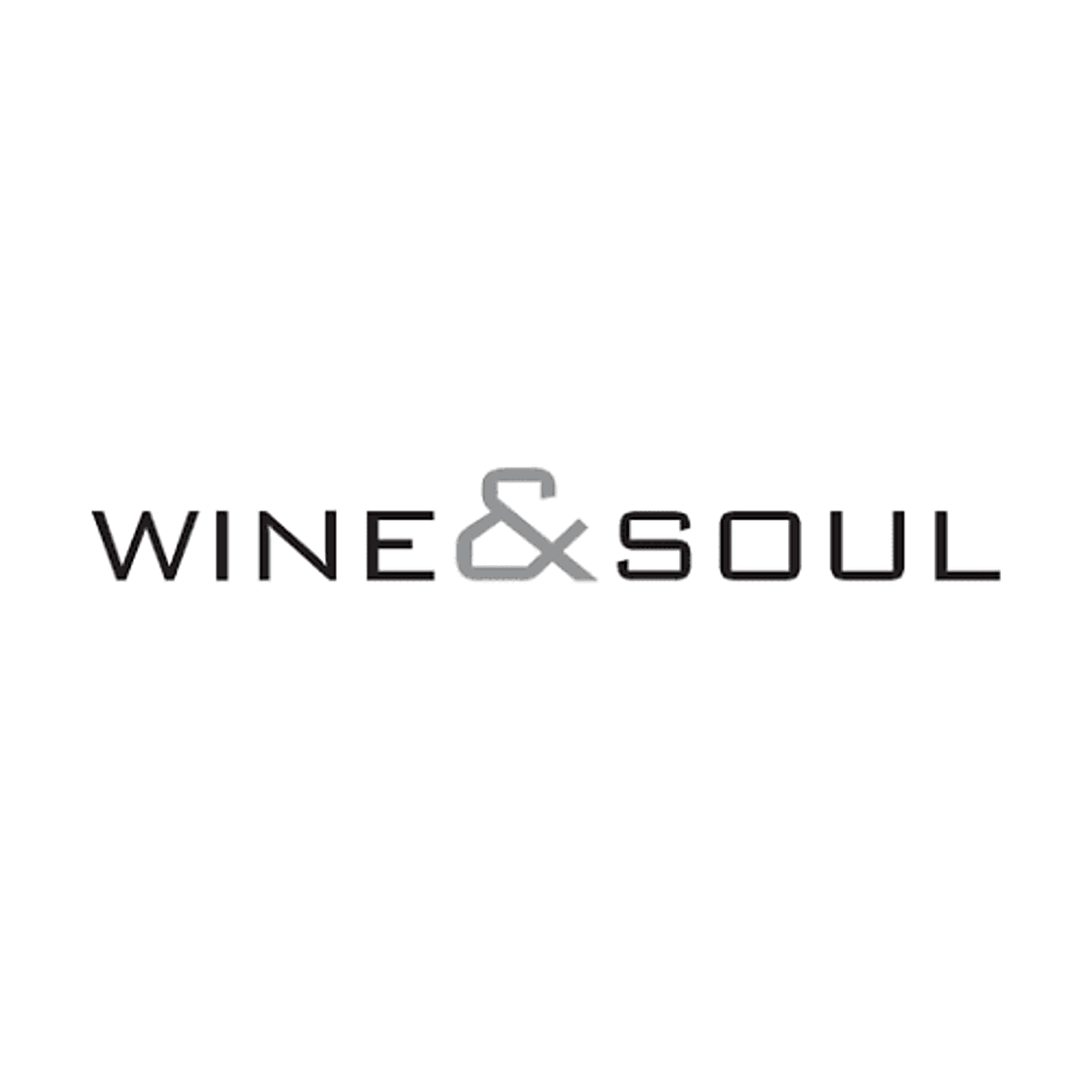 Wine & Soul