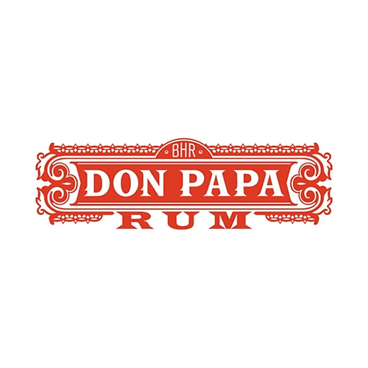 Don Papa Rum