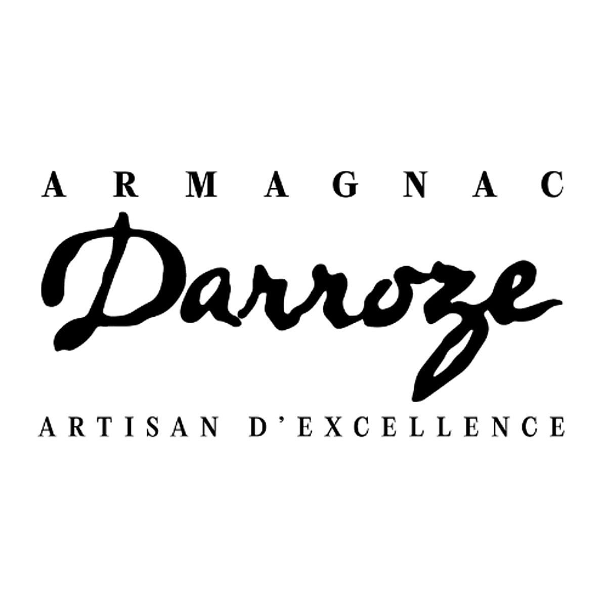 Bas Armagnacs Francis Darroze