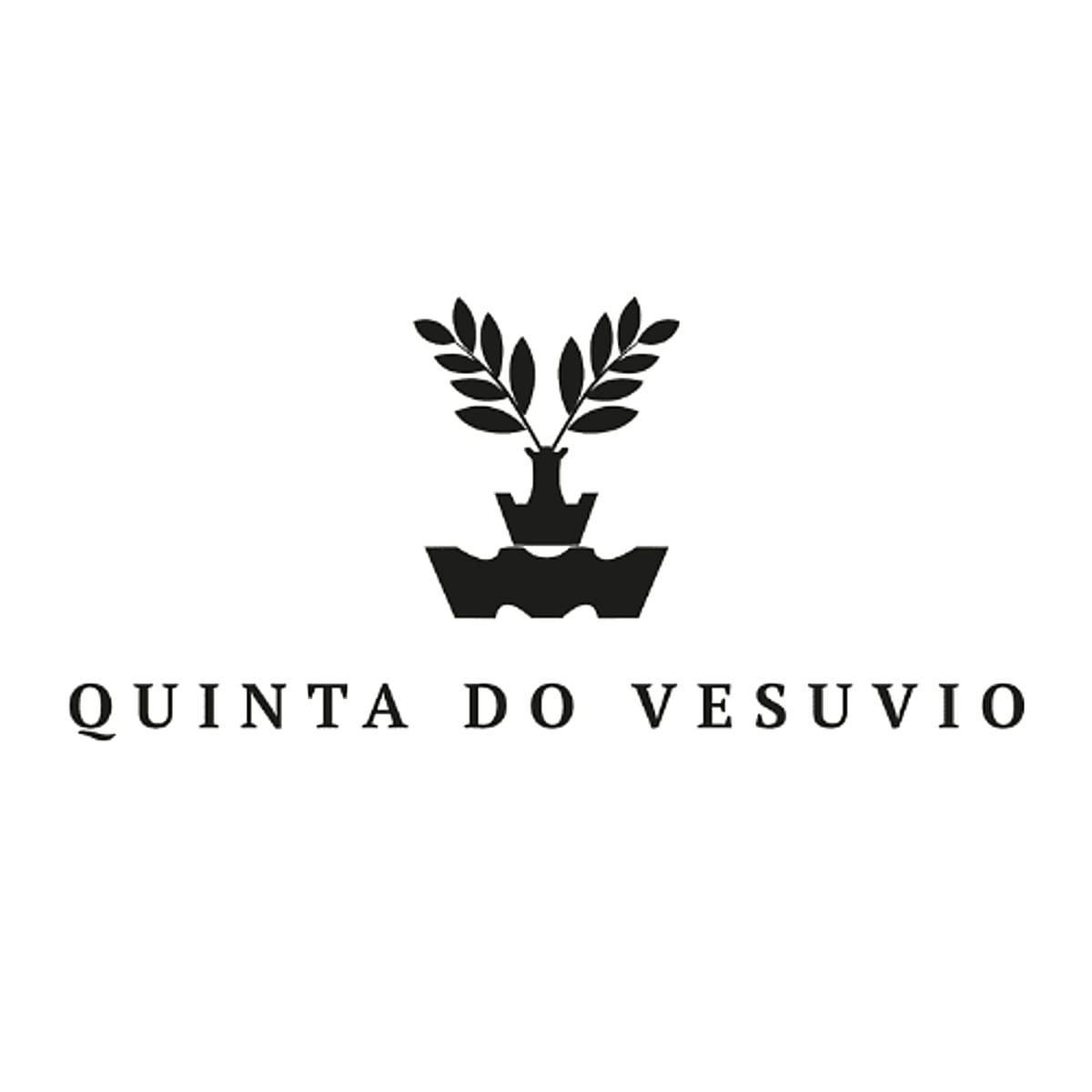 Quinta do Vesuvio