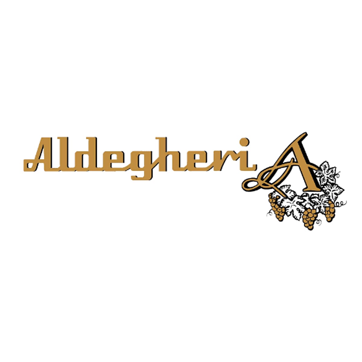 Cantine Aldegheri