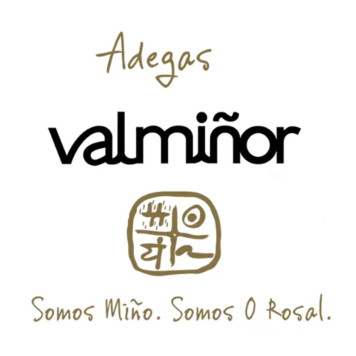 Valminor
