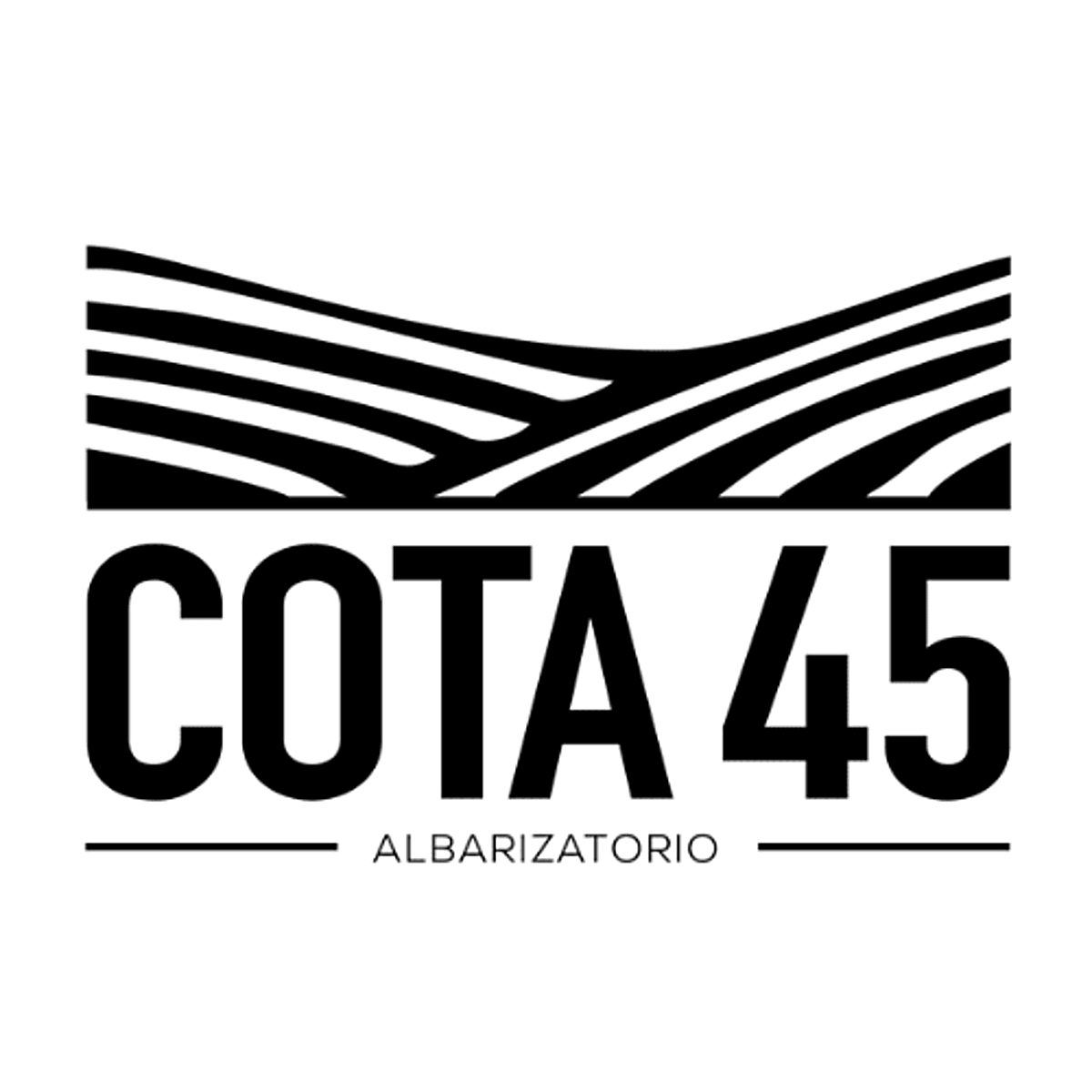 Bodegas Cota 45