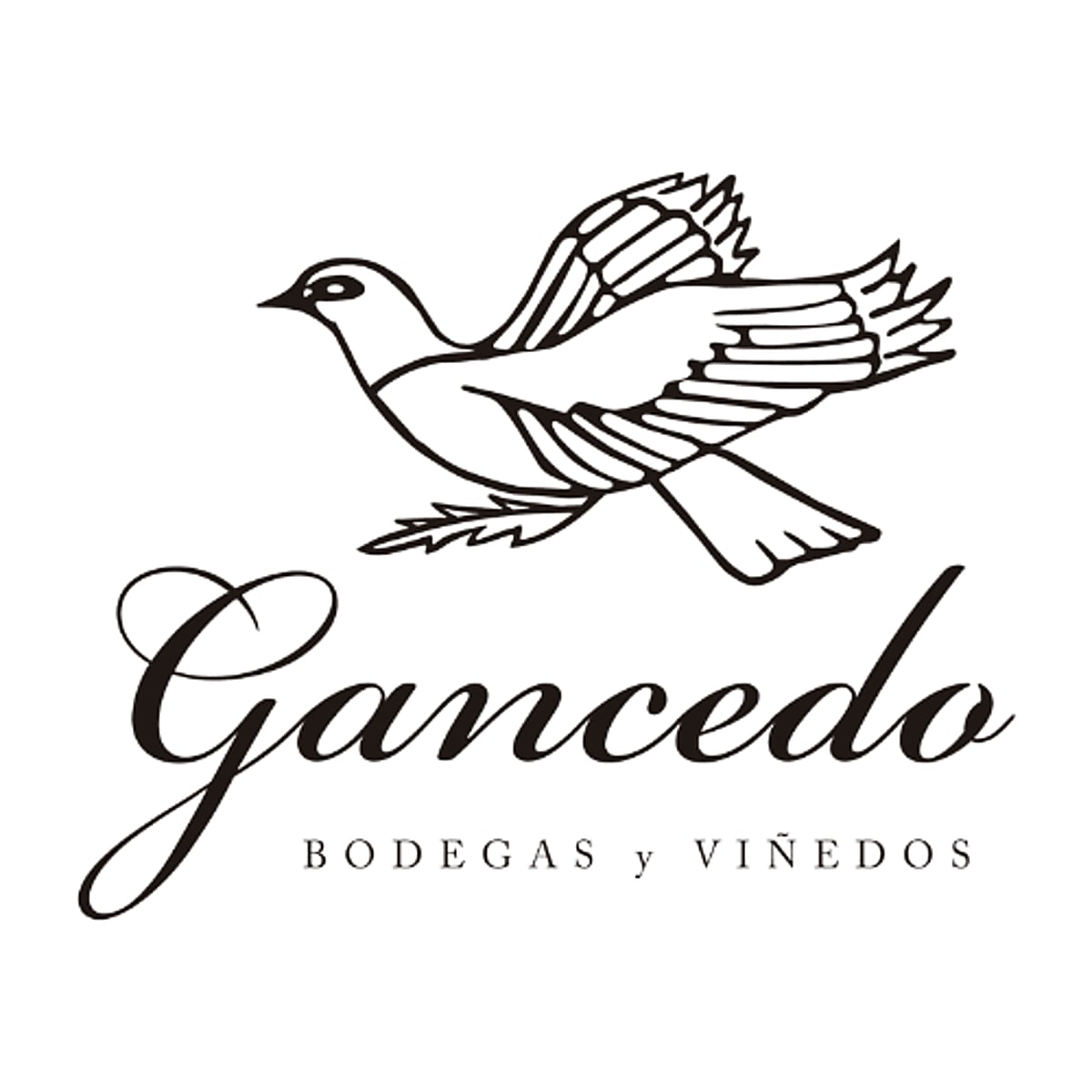 Bodegas Gancedo
