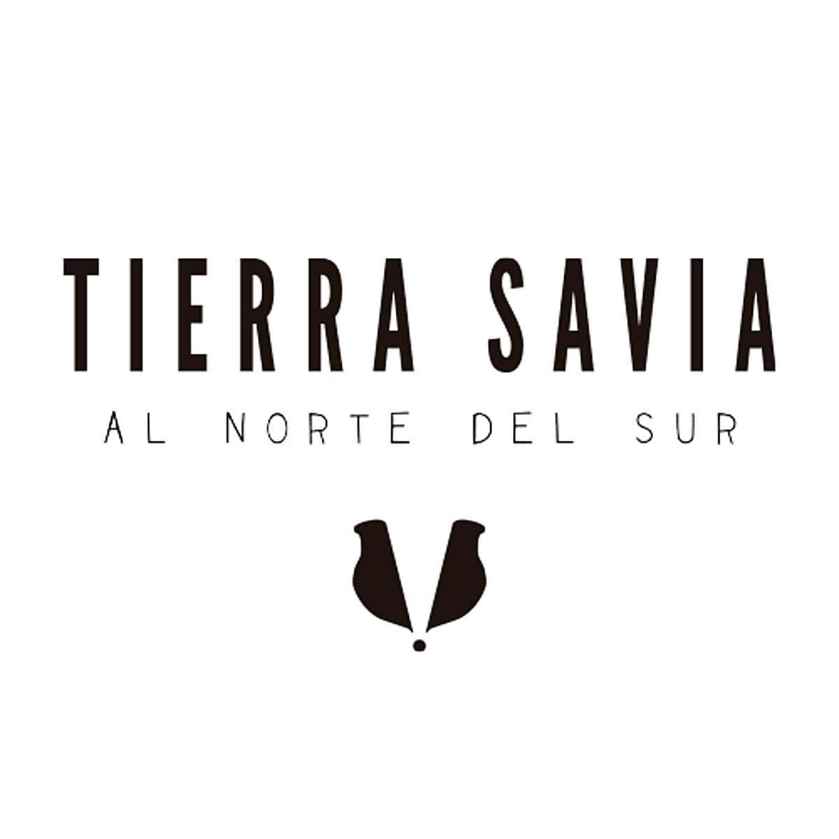 Tierra Savia