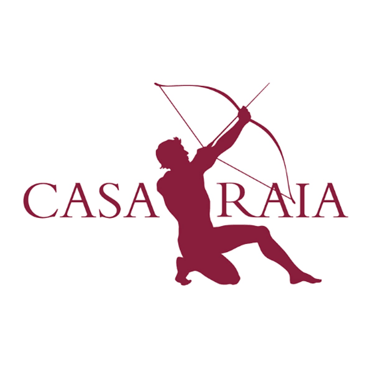 Azienda Casa Raia