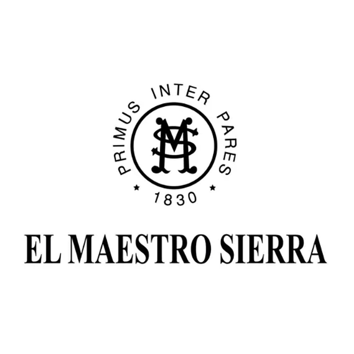 El Maestro Sierra