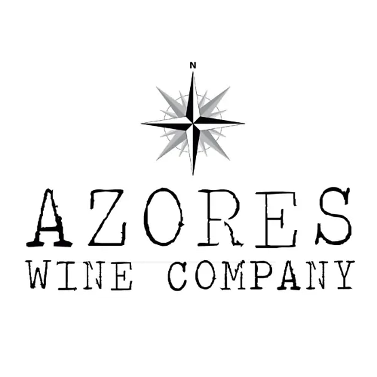 Azores Wine Company