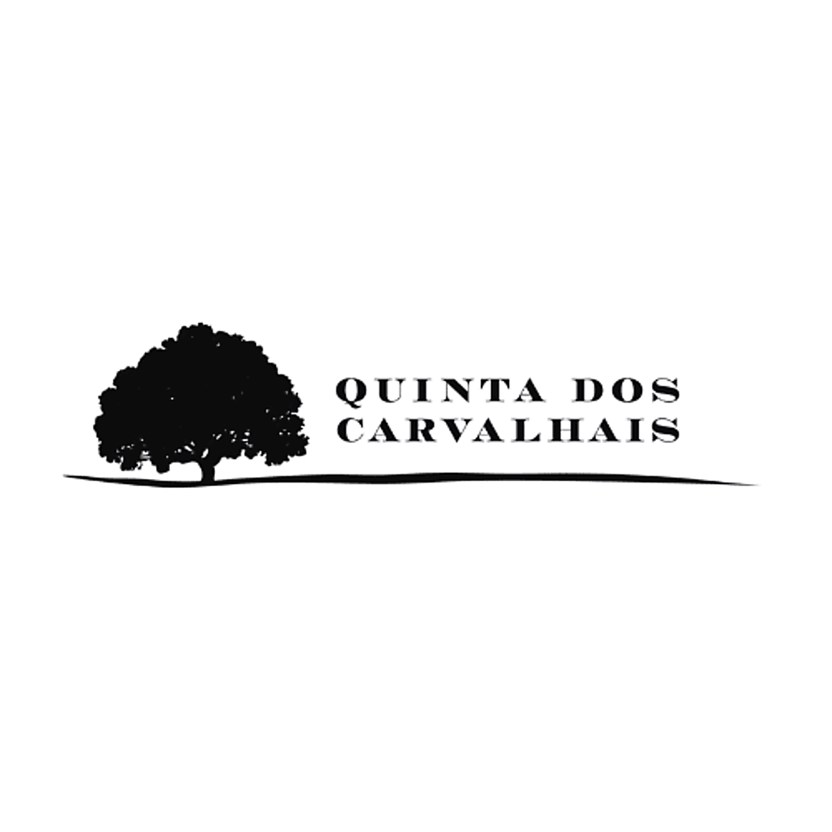 Quinta dos Carvalhais