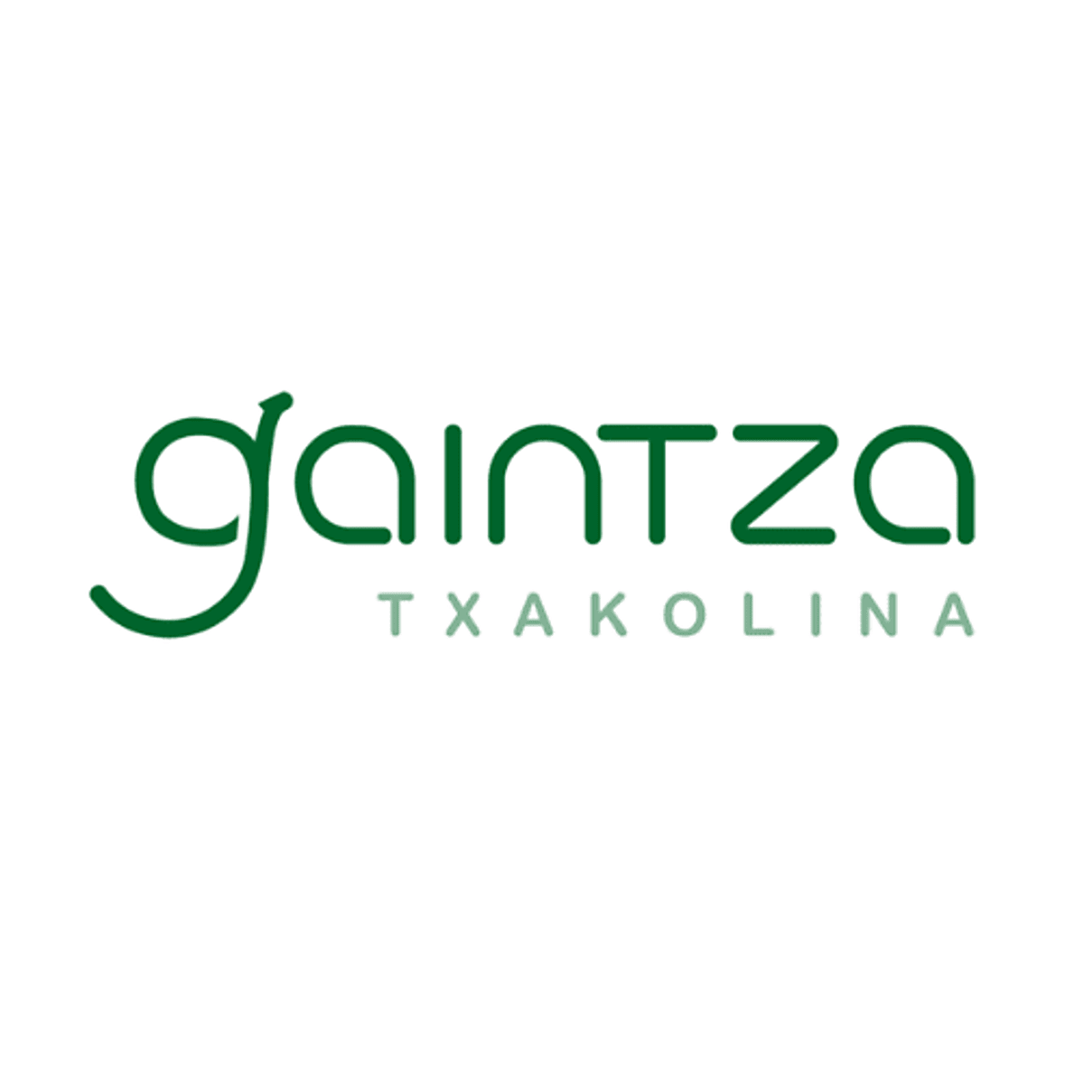 Gaintza