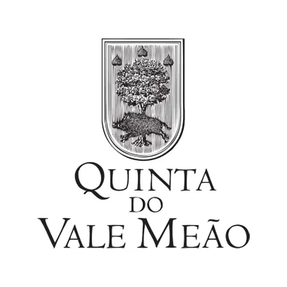 Quinta do Vale Meão