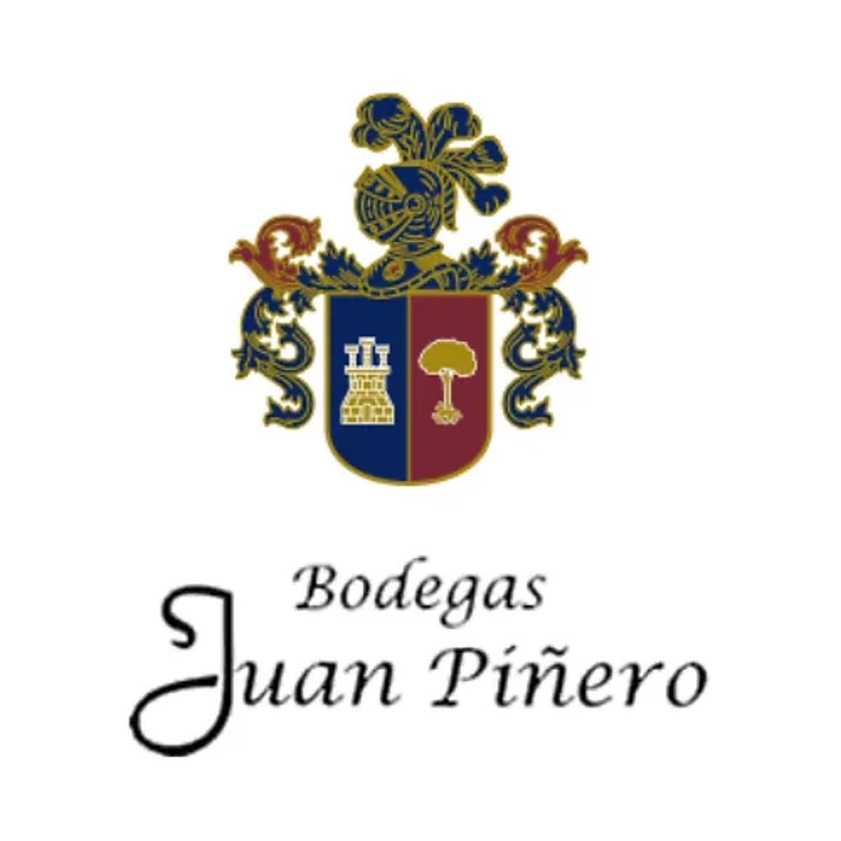 Bodegas Juan Piñero